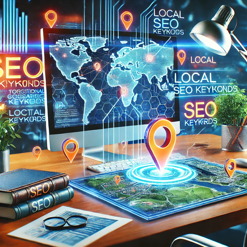 professional SEO services montana